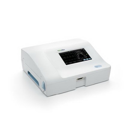 Electrocardiograph Interpretive ECG CP 150™ Univ .. .  .  